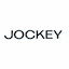 jockey.com