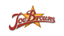 Joe Browns