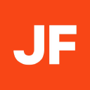 Joefresh