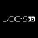 Joesjeans