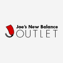 Joesnewbalanceoutlet