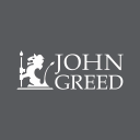 Johngreed