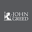 johngreed.com