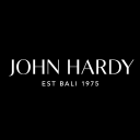 JOHN HARDY