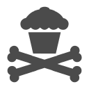 Johnnycupcakes