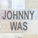 Johnnywas