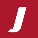 Johnsonfitness