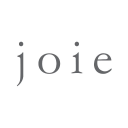 Joie.com