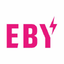 EBY (US)