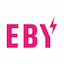 join-eby.com