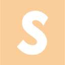 Joinswitch
