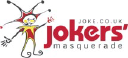 Joke.co.uk