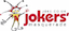 joke.co.uk