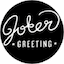 jokergreeting.com