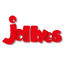 Jollyes