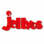 jollyes.co.uk