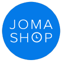 Jomadeals