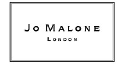 Jomalone