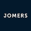 jomers.com