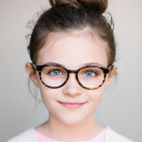 Jonaspauleyewear