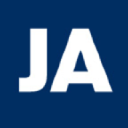Jonathanadler