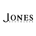 Jonesbootmaker