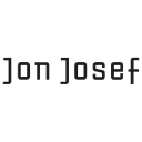 Jonjosef