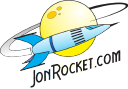 Jonrocket