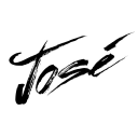 Joseeberhair