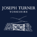 Josephturner