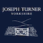 josephturner.co.uk