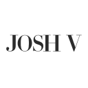 Joshv