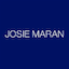 josiemarancosmetics.com