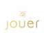 jouercosmetics.com