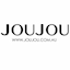 joujou.com.au