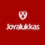 joyalukkas.in