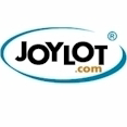 Joylot