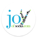 Joyofsocks