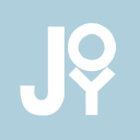 Joythestore