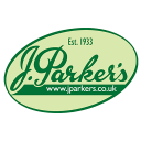 jparkers