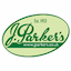 jparkers.co.uk