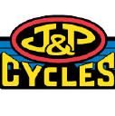 Jpcycles.com