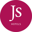 Jshotels