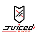 Juicedbikes