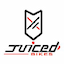 juicedbikes.com