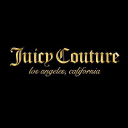 Juicycouture