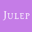 Julep