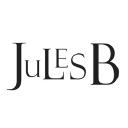 Julesb.co.uk