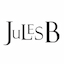 julesb.co.uk