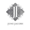 Junejacobs